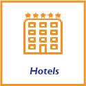 Hotels
