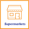 Supermarkets