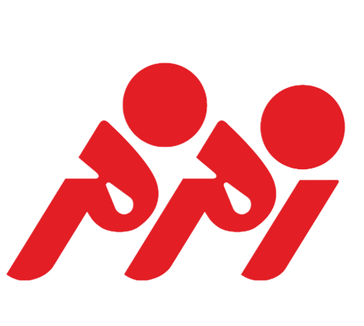 Logo-zamzam-new