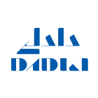 dadli