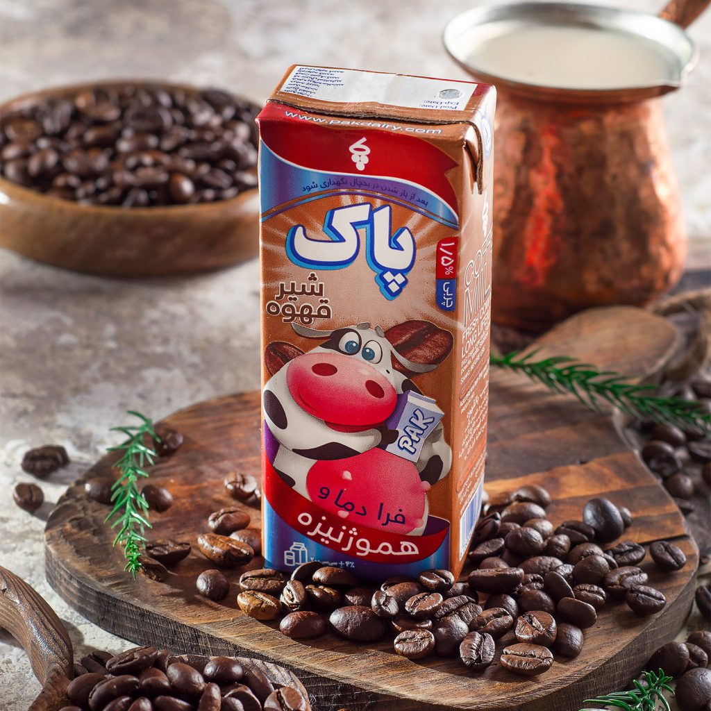 شیرقهوه-کوچک-کم_چرب