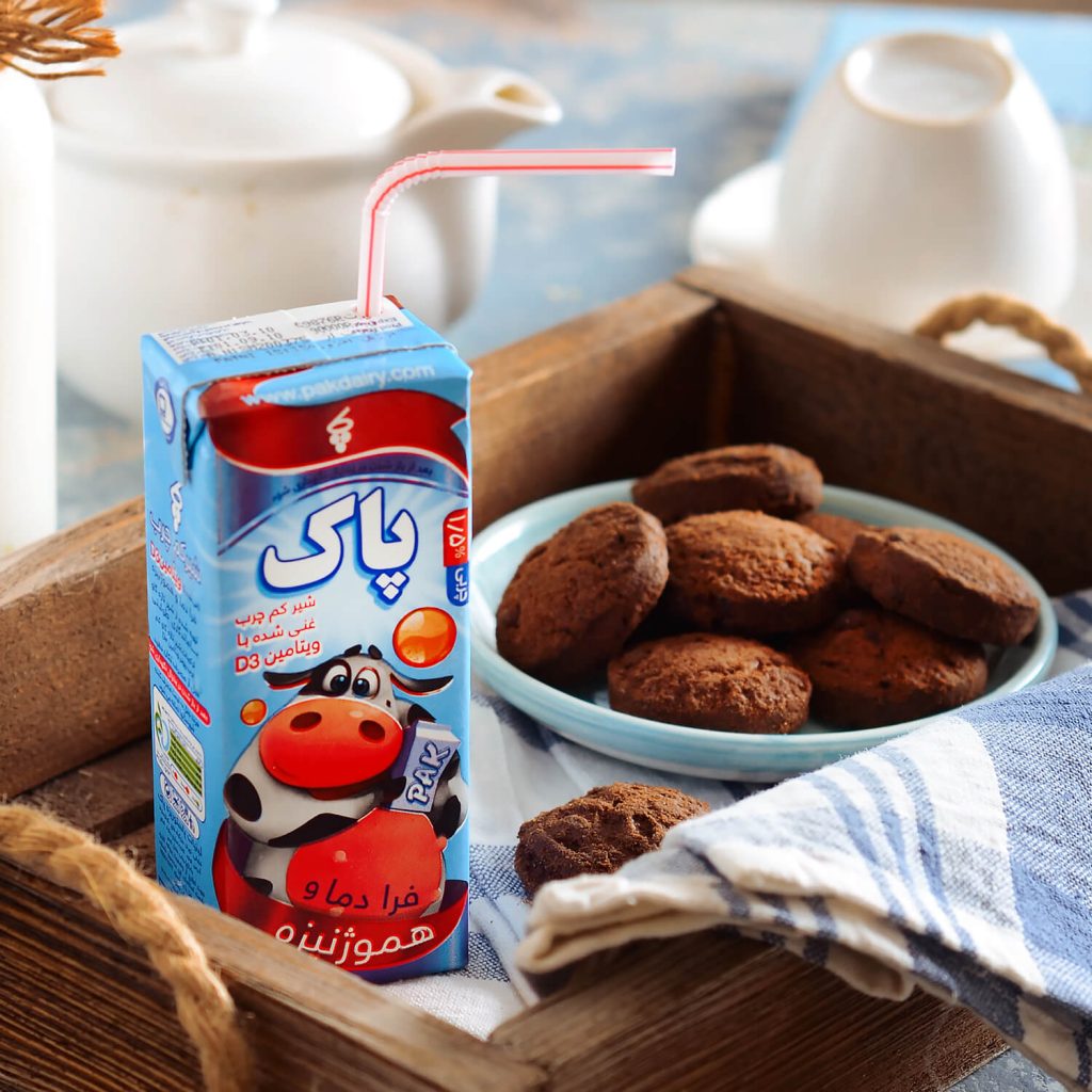 نمایش